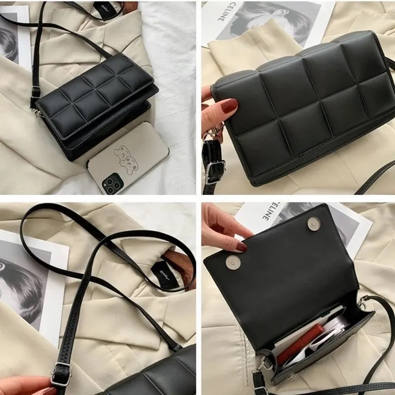 Bolsos Bag