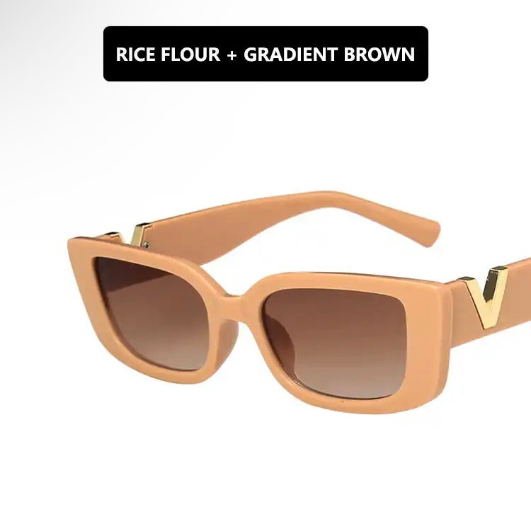 Oculos De Sol Frames