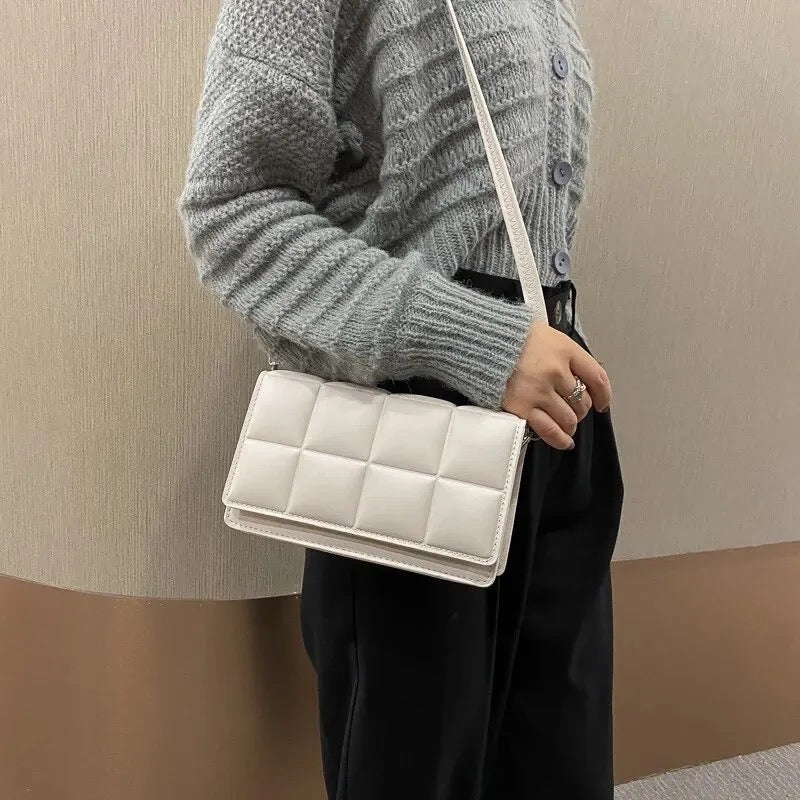 Bolsos Bag